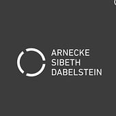 Arnecke Sibeth Dabelstein