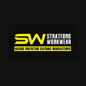 Stratford Workwear Ltd