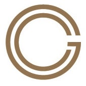 Golden Claim GmbH & Co.KG