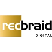 Red Braid Digital