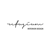 Refugium Interior Design