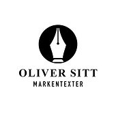 Oliver Sitt