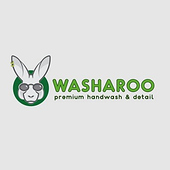 Washaroo Hand Car Wash—Unlimited Car Detailing Packages