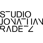 Studio Jonathan Radetz