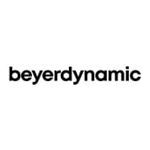 beyerdynamic GmbH & Co. KG