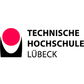 Technische Hochschule Lübeck