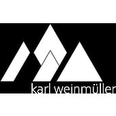 Karl Weinmüller