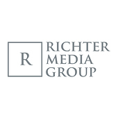 Richter Media Group