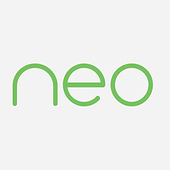 Neo Store