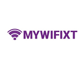 Mywifiext net