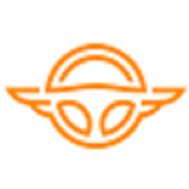 Cash for Cars Canberra