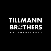 Tillmann Brothers Entertainment GmbH