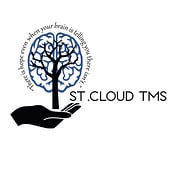 St. Cloud Tms