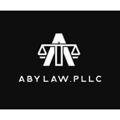 Aby Law PLLC