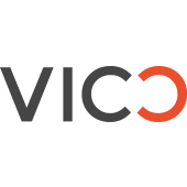 Vico Research & Consulting