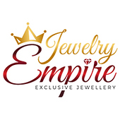 Jewelry Empire