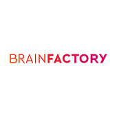 BrainFactory GmbH & Co. KG