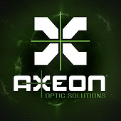 Axeon Optics