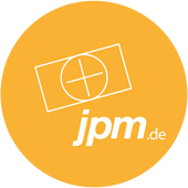 jpm – Team für professionelle Fotografie