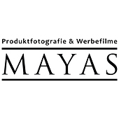 Mayas Foto & Film