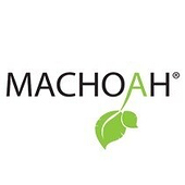 Machoah Online