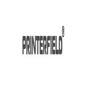 Printerfield