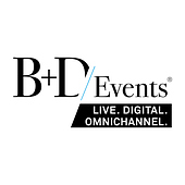 bplusd events GmbH