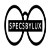 Specs by lux