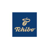 Tchibo Online Shop