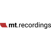 mt.recordings Agentur für multilinguale Sprachaufnahmen