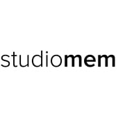 studiomem