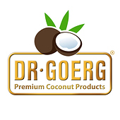 Dr. Goerg – Premium Bio-Kokosnussprodukte GmbH