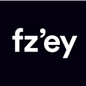 Fzey GmbH