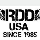 Rdd Usa
