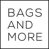 bags and more GmbH