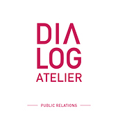 Dialogatelier Public Relations