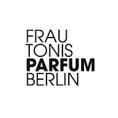 Frau Tonis Parfum, Berlin