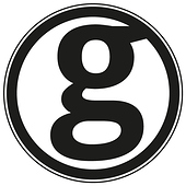 genaehr.com internetprojekte