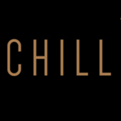 Chill Products Inc.