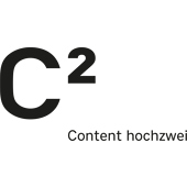 Content hochzwei GmbH