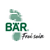 Bär GmbH