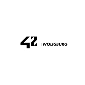 42 Wolfsburg e.V.