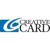 Creative Card GmbH