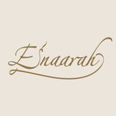 Enaarah