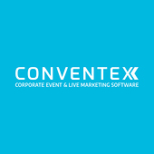 Conventex GmbH