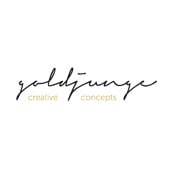 goldjunge – creative concepts