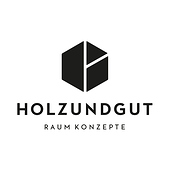 Holzundgut Raumkonzepte GmbH