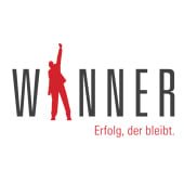 Winner Training & Consulting GmbH