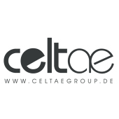 Celtae GmbH