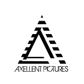 Axellent Pictures